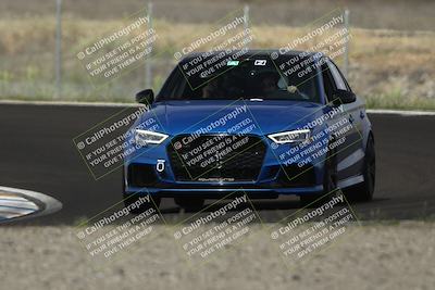 media/Mar-30-2025-Audi Club (Sun) [[b708a45994]]/A and B group/Session 2 (Turn 9)/